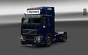 Hermes-leuchttaffel-passen-zu-hermes-trailer
