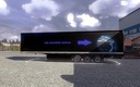 Five-gum-trailer-skin