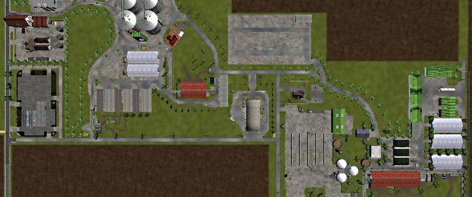 Maps Agrarfros Final Edition Landwirtschafts Simulator mod