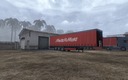 Media-markt-trailer