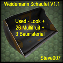 Weidemann-schaufel-multifruit--2