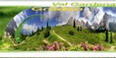 Groednertal--16