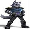 BlackFox403 avatar