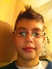 Florian567 avatar