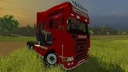 Scania-longliner-case-edition--2