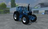 Ford 8630 4wd Mod Thumbnail