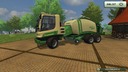 Krone-bigpack-bosimobil