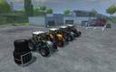 Fendt-vario-724-scr-in-sonderlackierungen-set