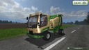 Krone-comprima-180sf-osimobil