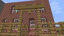 Boston-v0-9-beta
