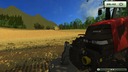 Kanton-burgi-farm