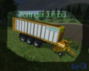 Pottinger-jumbo-combiline-10010