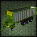 Pottinger-jumbo-combiline-10010-green
