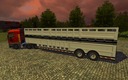 Livestock-trailer--2