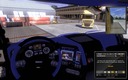 Daf-schwarz-blaue-interior-v2-0