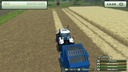 Ford-551