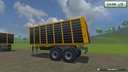 Man-tgs-silagetrans-trailer