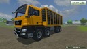 Man-tgs-silagetrans