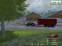 Schemaoverlay-bilder-fur-alle-standardfahrzeuge