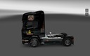 Trucktv-scania-skin