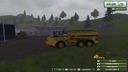 Caterpillar725ultra4v16_patch