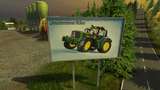 Agrarland Wittmund mit Verfaulen Mod Thumbnail