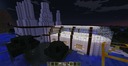 Buildcraft-map