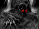 darkman avatar