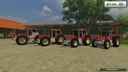 Textur-pack-fur-schluter
