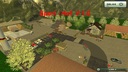 Sperl-hof--2