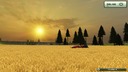 Wilster_beta