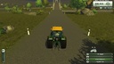 Thelake_streets_texturefix