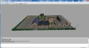 Gardencenter--5