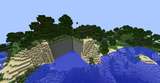 Minecraft mit Mods und einer verbesserten Map Mod Thumbnail