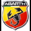 abarth avatar