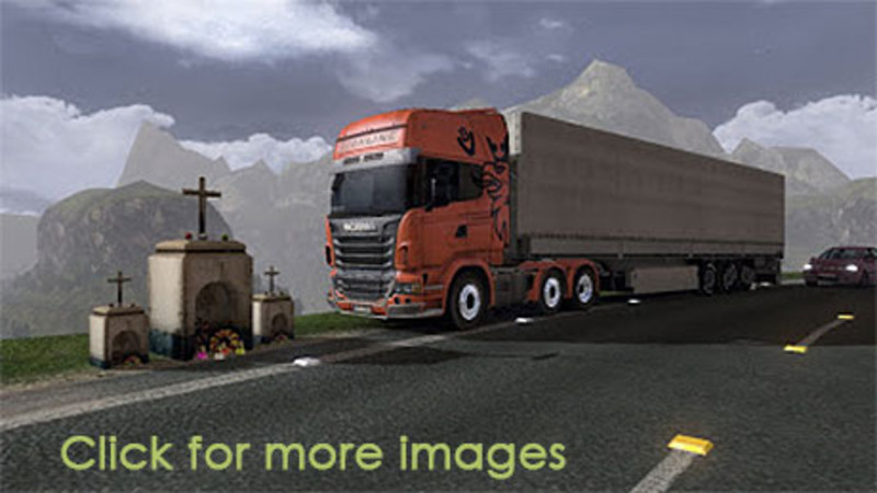 ets 2.1 trading system