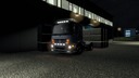 Mercedes-diesel-sound