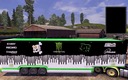 Aero-dynamic-monster-energy-trailer
