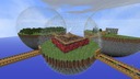 Minecraft-114-mods-technik-modpack-installation-tut