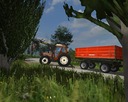 Fiatagri-90-90--2