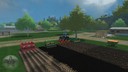 Bodentexturen-v0-1a
