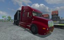 Kenworth-kt-2000