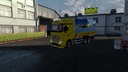 Dhl-mpiv-solo-beta-v01