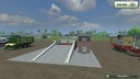 Ballenschredder--4