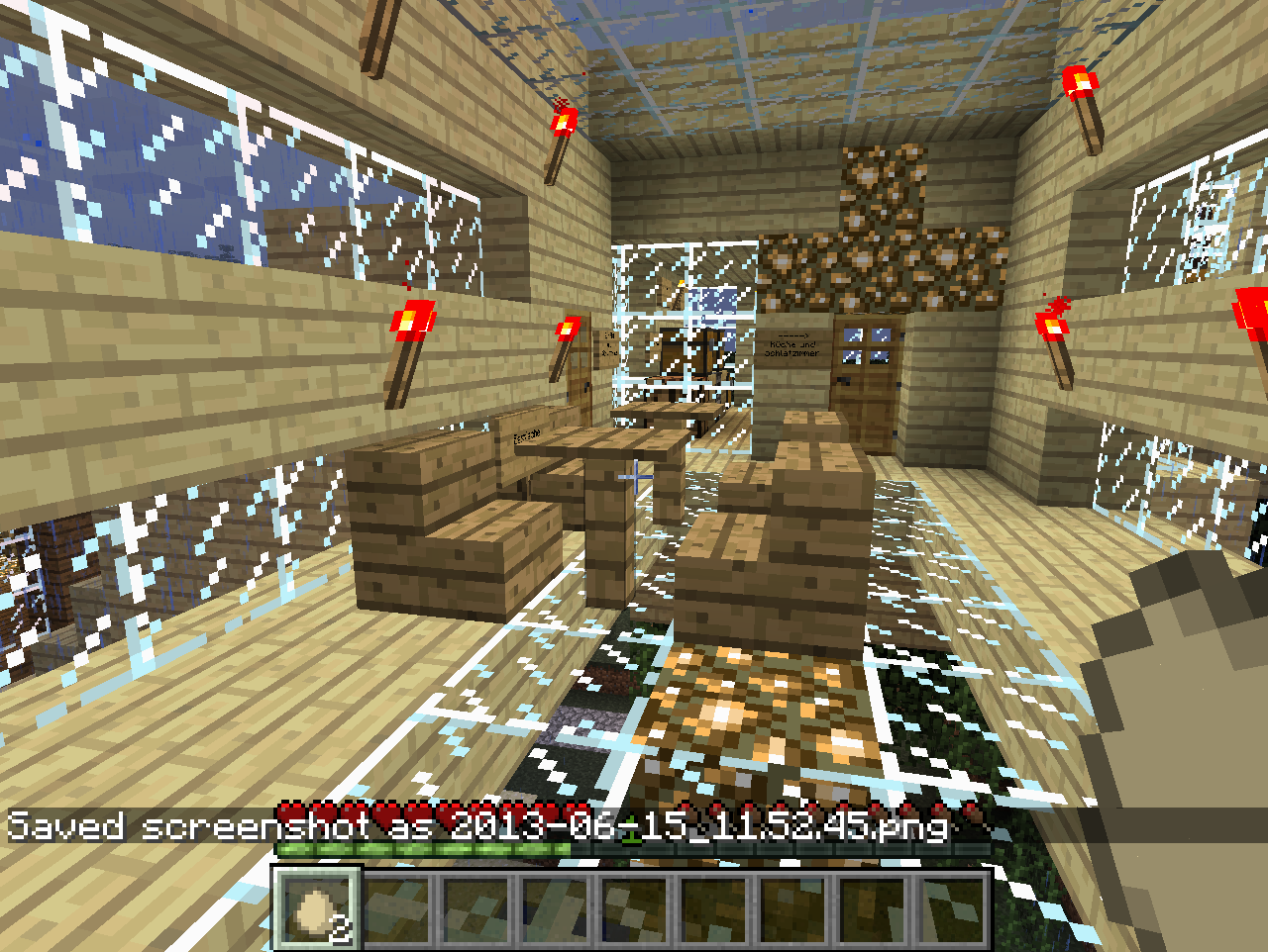 Bollogon Map - Thumbnail 1
