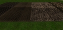 Bodentexturen-v-0-2-alpha