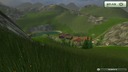 Sudtirolmap-ls13--2