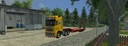Volvo-fh16-700