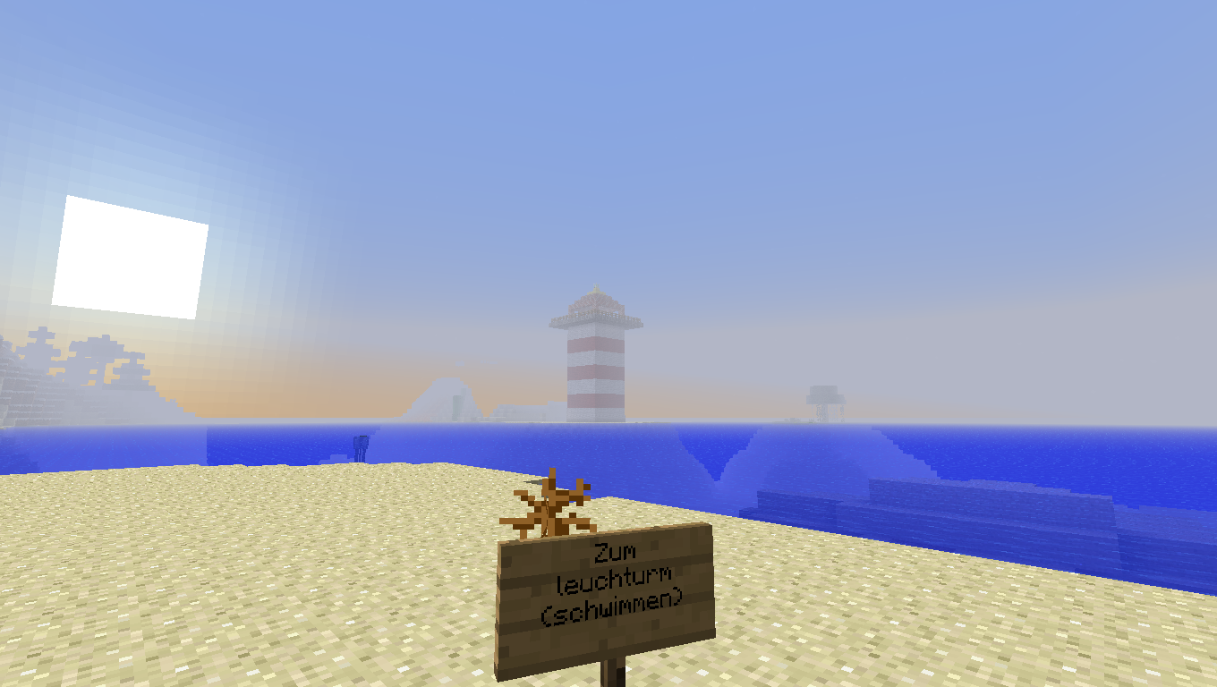 my little town - Thumbnail 1