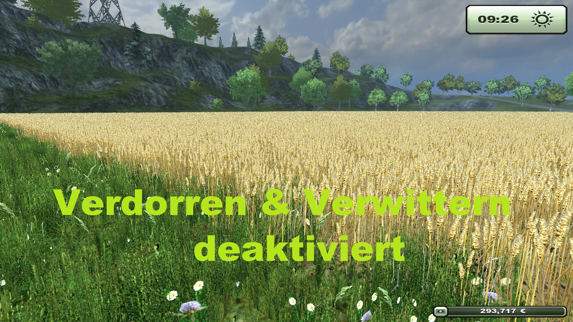 Pettenbach - Thumbnail 1